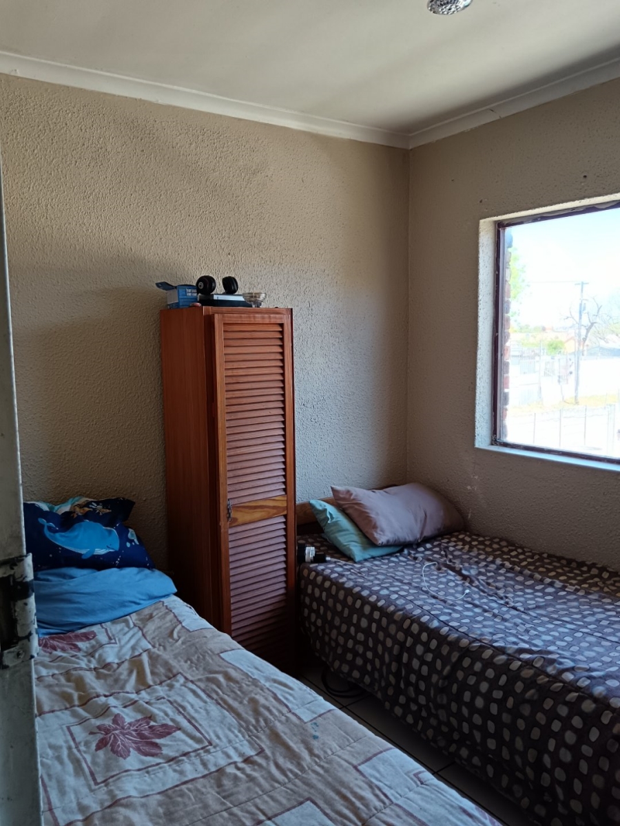2 Bedroom Property for Sale in Belmont Park Western Cape
